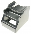 Fimar Housing - Box - 36Z0690
